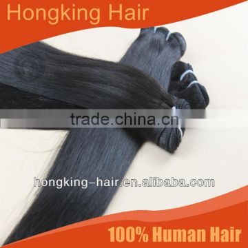 Top 5a grade human hair extensions wholesale