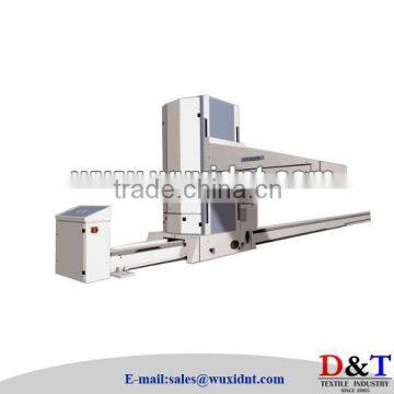 Textile Machine Series CFA009 Reciprocating Bale Plucker