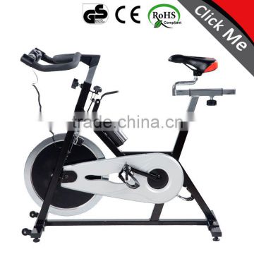 xiamen stationary exercise bike 9.2i