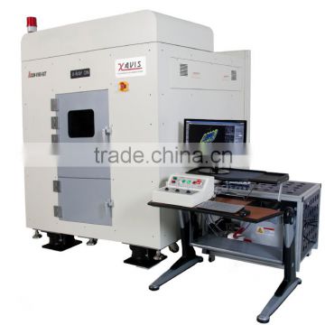 X-Ray inspection system for industry XSCAN-H160-OCT
