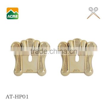 AT-HP01 good quality american cheap funeral handle enterprise factory