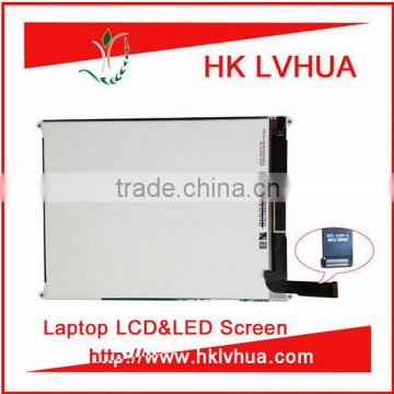 7.9" Genuine LCD screen LP079X01-SMA1 FOR ipad mini A1432 A1454 A1455 display