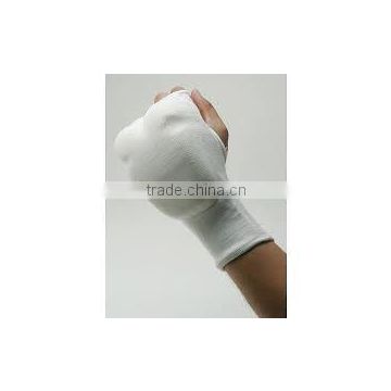 WTF approved taekwondo arm guard/ taekwondo arm protector/ martial arts training protector