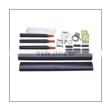 cable termination kit