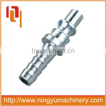 Wholesale High Quality USA Type One Touch hose coupler