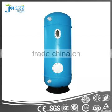 JAZZI Alibaba china supplier laminated filters , inground pool filters , 041380