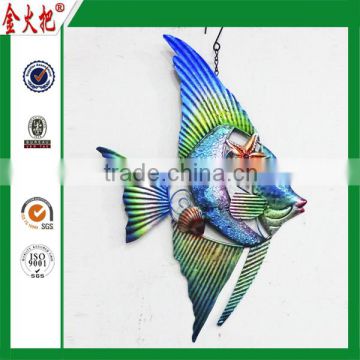 China Wholesale Top Quality Cheap Outdoor Or Indoor Artificial Wall Hanging
