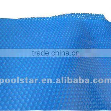 swimming pool covers,inflatable swimming pool cover