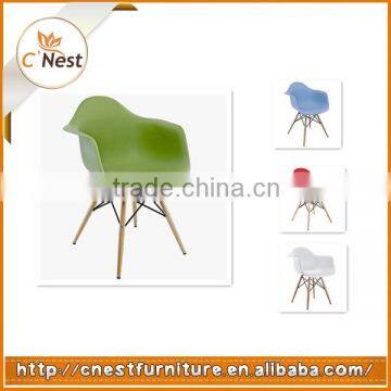 Wholesale Plastic Dining chair