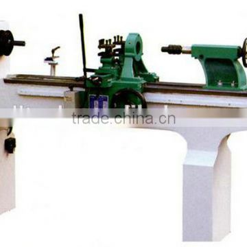 China suppliers wholesale diy wood lathe best selling products in dubai