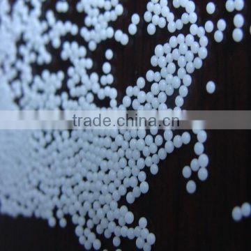 Expandable Polystyrene Foam Granules