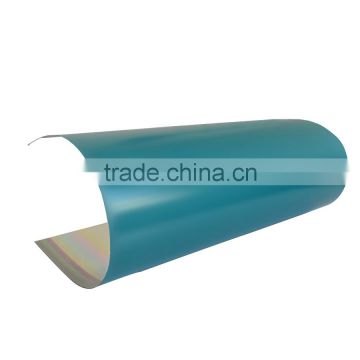 china for sale aluminium negative ps plates