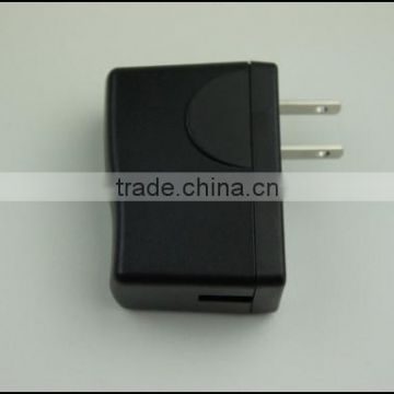 Original Hunt-Key USB Charger AC ADAPTER 2A For Lenovo IdeaTab A1000