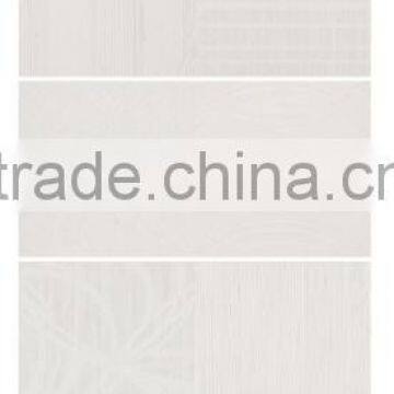 2016 new arrival 20x40 unque size pure color wall tile for many places