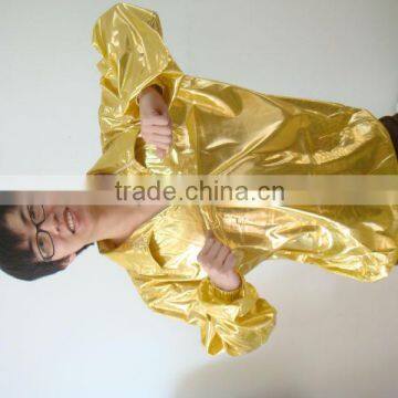 Men costume wholesaler