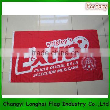 wholesale outdoor flag