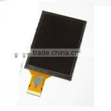 LCD Screen Display For Canon SX10 SX20