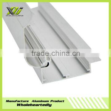 Factory price aluminum frame for advertising lightbox