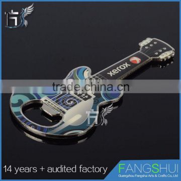 Fast delivery electric talking bottle opener hardware china for sale