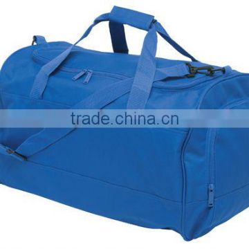 Sports carring Bags