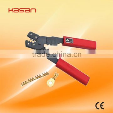 High quality fasten tools HS-202B