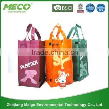 Factory direct sales all kinds of refuse sacks