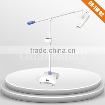 (CE Proof) LED Tooth Whitening Machine OB-TW 02