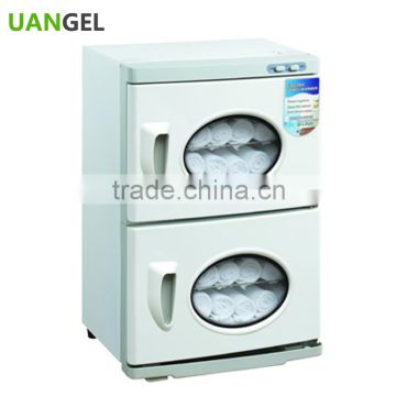 tower warmer sterilizing cabinet hot towel cabine ozone disinfection cabinet uv