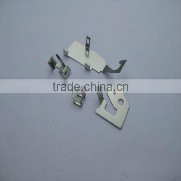 stamping parts,cheap metal stamping part,cheap metal stamping part