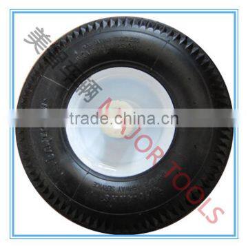 4.10-4 pneumatic atv tyre