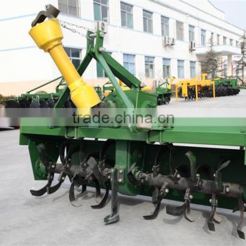 powerful enterprises rotary tillers tractor China line leader manufactor mini tiller