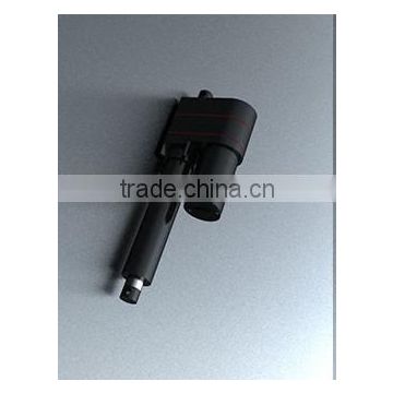 12V heavy duty electrical linear actuator with 7000N load