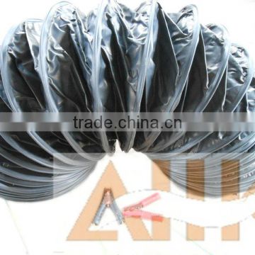 5m Ventilation Tubes for Explosion Proof