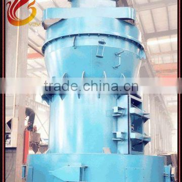 Best Selling Grinding Mill with No Noise and Lowest Price