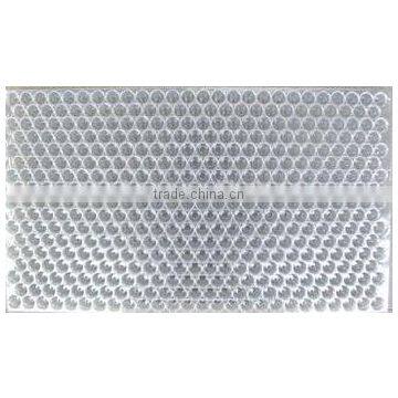 Top grade customized competitive price propagator seed tray