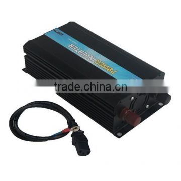 inverter for electric vehicle 1000W