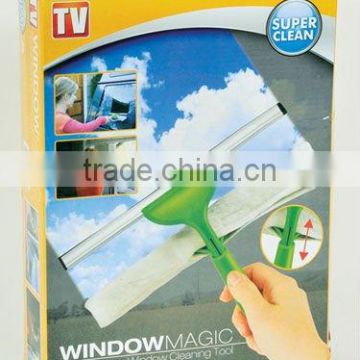window cleaning tool