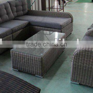 outdoor furniture sofa AK1329 NEW