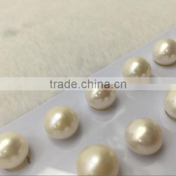 factory direct Akoya loose pearls 7.5-8mm AA grade