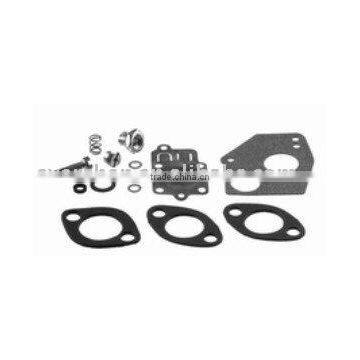 carburetor kit