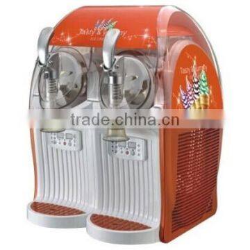 2015 High Quality Frozen Yogurt Ice Cream Machine