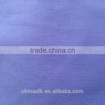 Medical Grade 65% polyester 35% cotton TC fabric cloth for scrubs
