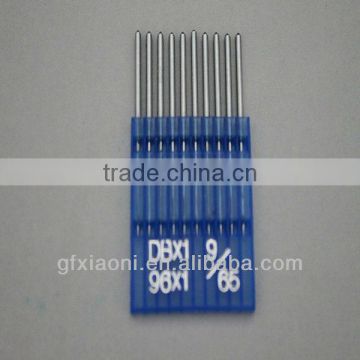 *HOT SElLLING * & *CHEAP* sewing needles in china