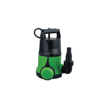SUBMERSIBLE PUMP FOR CLEAN WATER MODEL NO.:SFSP 4C/SFSP 4CB