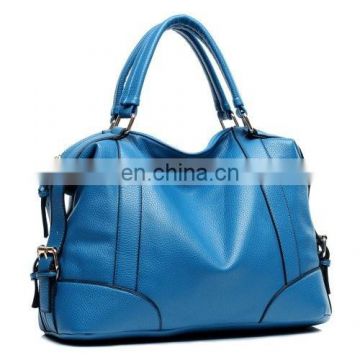 Buy online Ladies Handbag from bags for Women by Vijay Fancy Store for  ₹1200 at 20% off | 2024 Limeroad.com
