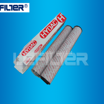 0850R005BN4HCV HYDAC Oil Filter Element China Manufacturer