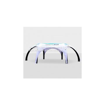 Inflatable Event Tents YMX-PLUS Series