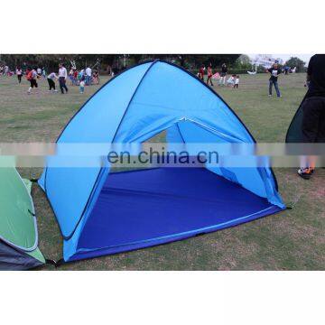 Wholesale cheap custom design fishing umbrella tents