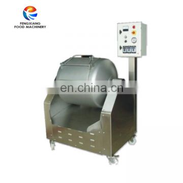 Large Capacity Meat Vacuum Tumble Mixing Mixer Machine with 150L
