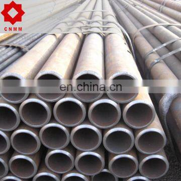 carbon a 106/a 53/gr.b nkk seamless zinc galvanizing steel pipe